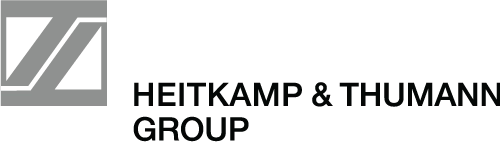 Heitkamp Logo E713e166