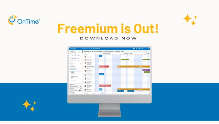 Ontime Freemium Download 9b897d5c