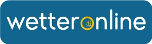 Wetteronline Logo 1d5817cd